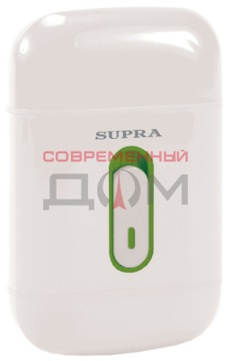 Электробритва SUPRA RS-301